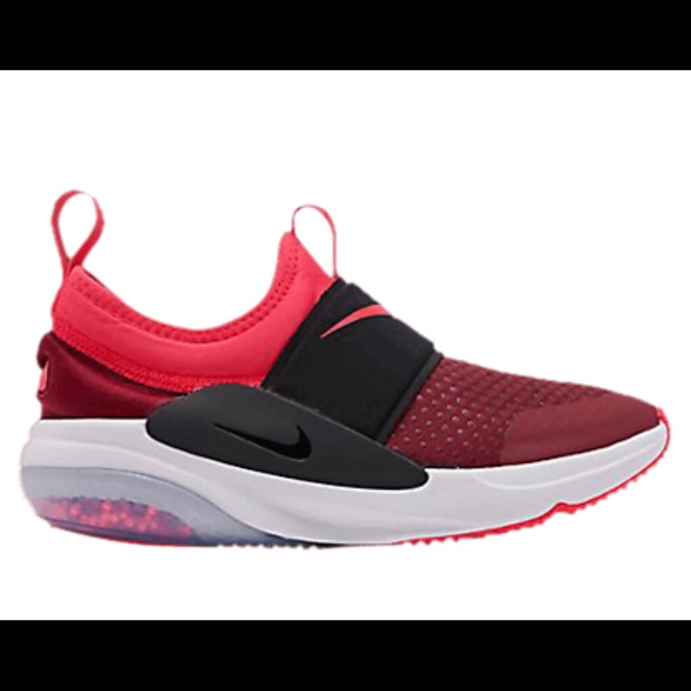 KIDS NIKE JOYRIDE NOVA GS